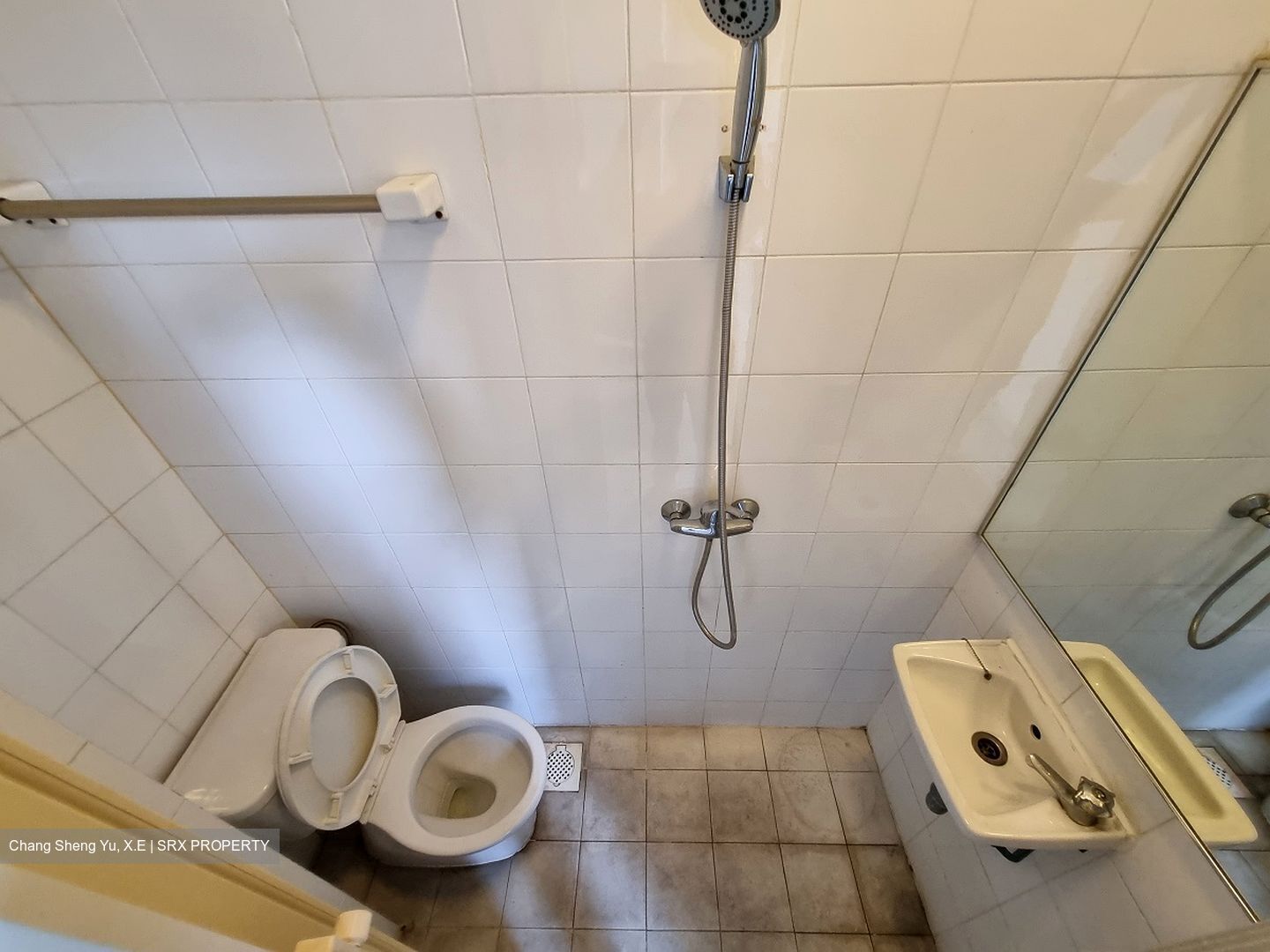 Banyan Condominium (D5), Condominium #413690461